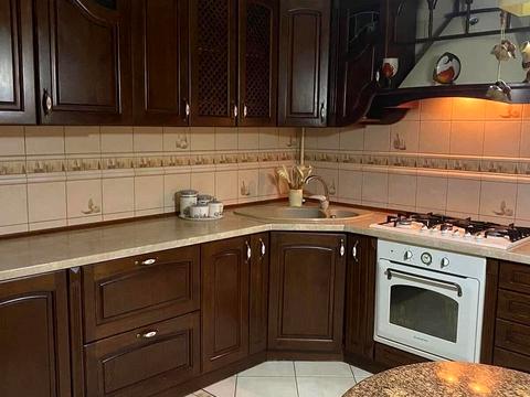 дом по адресу Шевченка-бічна, 12