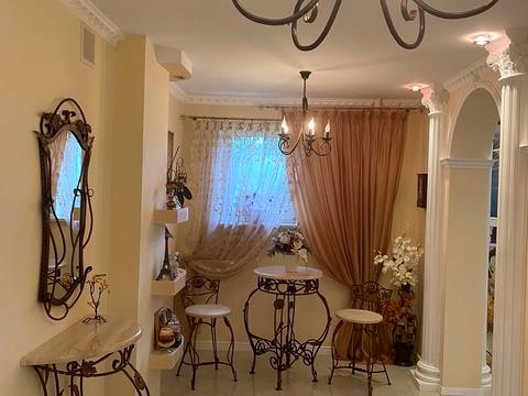 дом по адресу Шевченка-бічна, 12