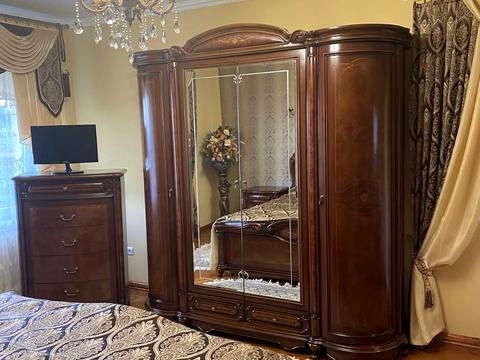 дом по адресу Шевченка-бічна, 12