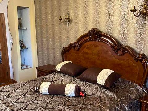 дом по адресу Шевченка-бічна, 12