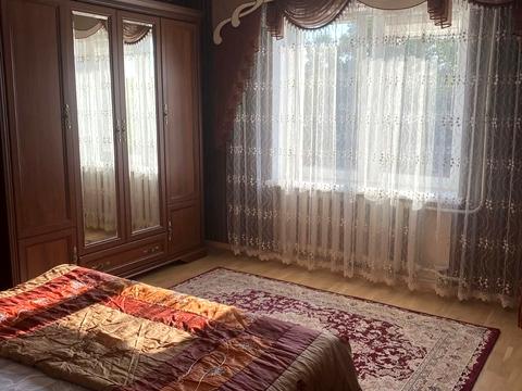 дом по адресу Шевченка-бічна, 12