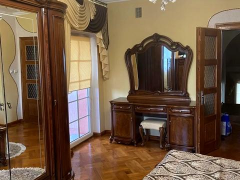 дом по адресу Шевченка-бічна, 12