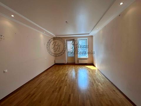 квартира за адресою Київ, Юлії Здановської вул. (Ломоносова), 60-А