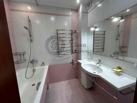 квартира за адресою Київ, Юлії Здановської вул. (Ломоносова), 60-А