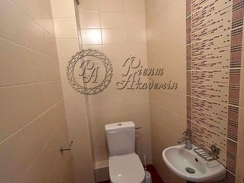 квартира за адресою Київ, Юлії Здановської вул. (Ломоносова), 60-А