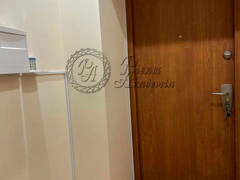 квартира за адресою Київ, Юлії Здановської вул. (Ломоносова), 60-А