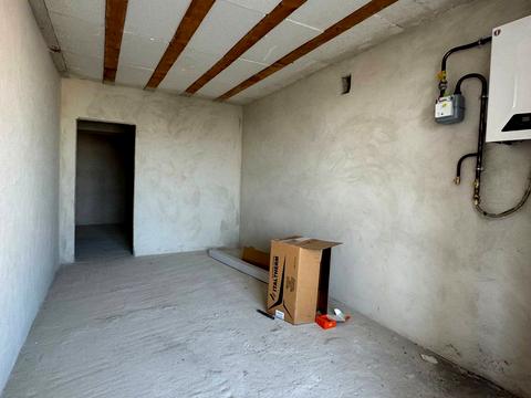 квартира по адресу Горбачевского ул., 20