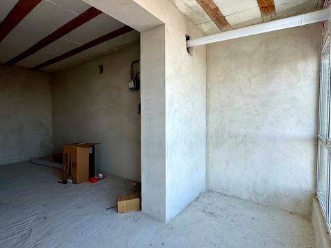 квартира по адресу Горбачевского ул., 20