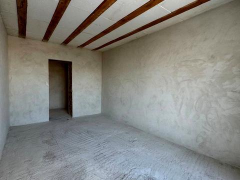 квартира по адресу Горбачевского ул., 20