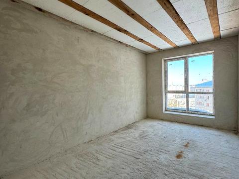 квартира по адресу Горбачевского ул., 20