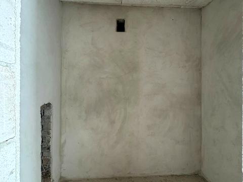 квартира по адресу Горбачевского ул., 20