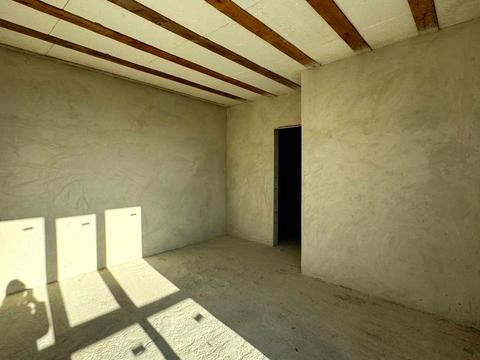 квартира по адресу Горбачевского ул., 20