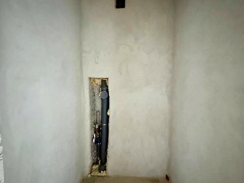 квартира по адресу Горбачевского ул., 20