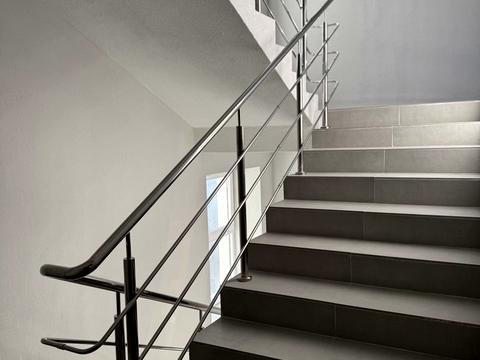 квартира по адресу Горбачевского ул., 20