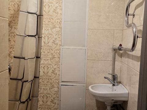 квартира за адресою Героїв Крут вул. (Фурманова), 3