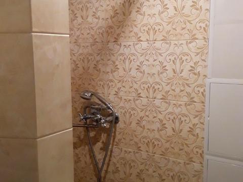 квартира за адресою Героїв Крут вул. (Фурманова), 3