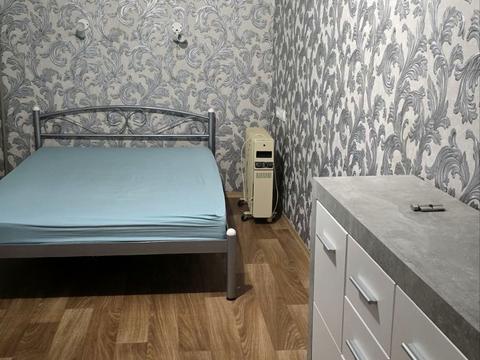 квартира за адресою Героїв Крут вул. (Фурманова), 3