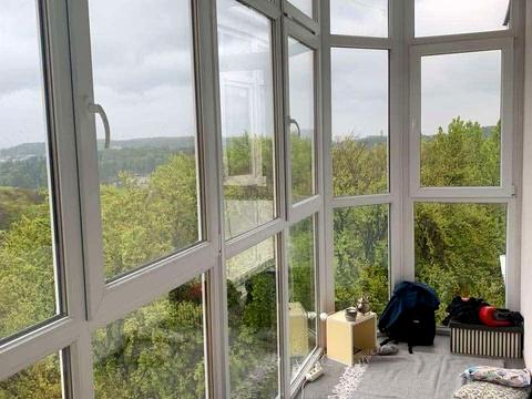 квартира по адресу Жасминовая ул., 9