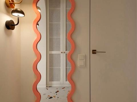 квартира за адресою Митрополита Василя Липківського вул. (Урицького), 38