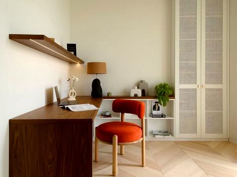 квартира за адресою Митрополита Василя Липківського вул. (Урицького), 38