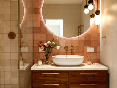 квартира за адресою Митрополита Василя Липківського вул. (Урицького), 38