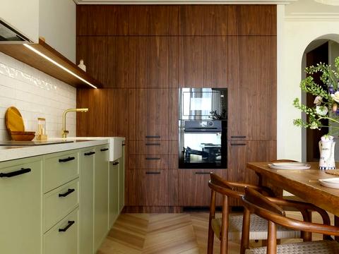 квартира за адресою Митрополита Василя Липківського вул. (Урицького), 38