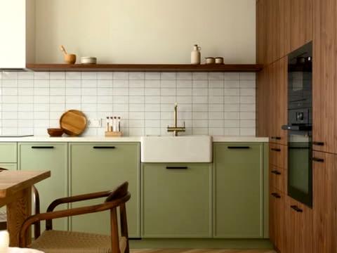 квартира за адресою Митрополита Василя Липківського вул. (Урицького), 38