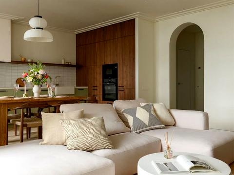 квартира по адресу Митрополита Василия Липковского ул. (Урицкого), 38