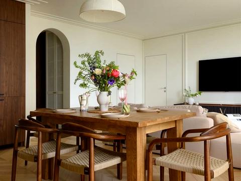 квартира за адресою Митрополита Василя Липківського вул. (Урицького), 38