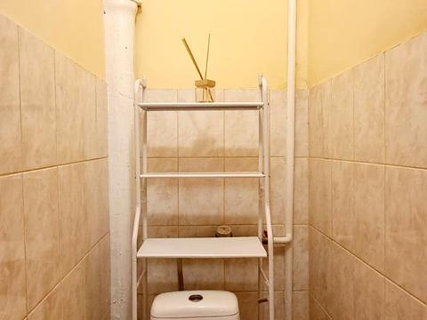 квартира за адресою Гоголя вул., 2