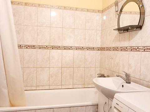 квартира за адресою Гоголя вул., 2