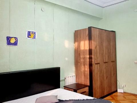 квартира за адресою Гоголя вул., 2