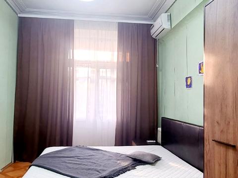 квартира за адресою Гоголя вул., 2