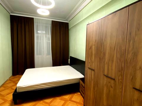 квартира за адресою Гоголя вул., 2