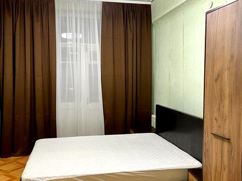 квартира за адресою Гоголя вул., 2