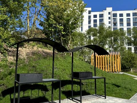 квартира по адресу Горбачевского ул., 20