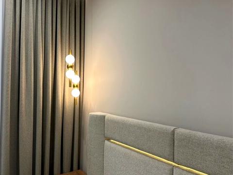 квартира по адресу Василия Тютюнника ул. (Анрі Барбюса), 39