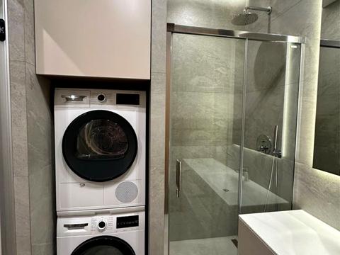 квартира по адресу Василия Тютюнника ул. (Анрі Барбюса), 39