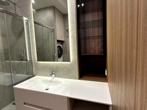 квартира по адресу Василия Тютюнника ул. (Анрі Барбюса), 39