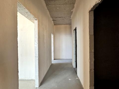 квартира за адресою Французький бульв., 60г