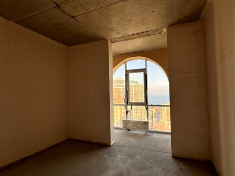 квартира за адресою Французький бульв., 60г