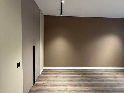 квартира за адресою Кармелюка вул., 3/6