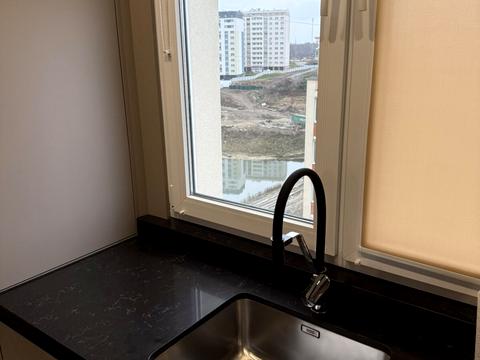 квартира за адресою Кармелюка вул., 3/6