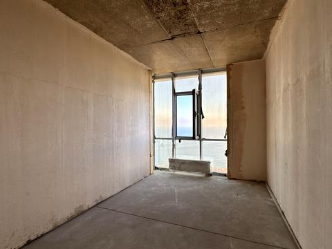 квартира за адресою Французький бульв., 60г