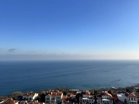 квартира за адресою Французький бульв., 60г