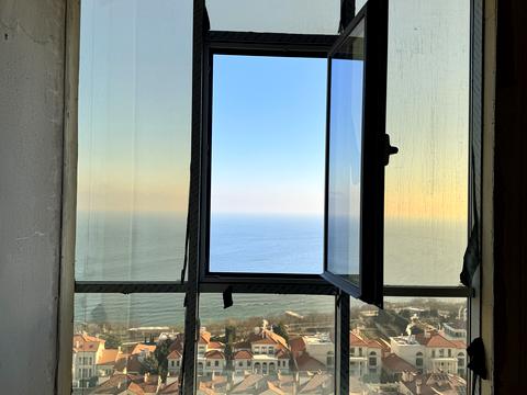 квартира за адресою Французький бульв., 60г