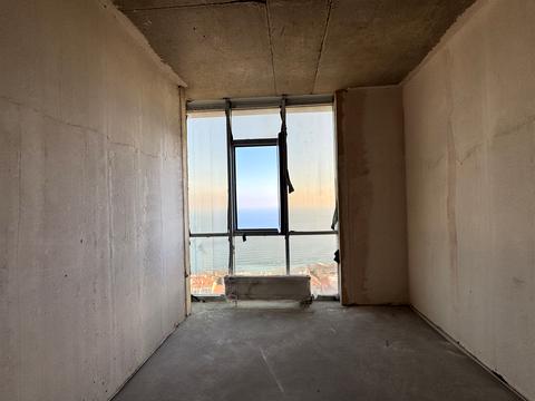 квартира за адресою Французький бульв., 60г