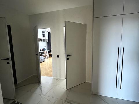 квартира за адресою Галицька вул., 5б