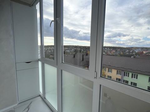 квартира за адресою Галицька вул., 5б