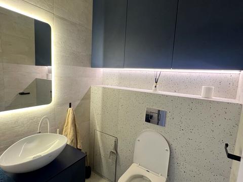 квартира за адресою Галицька вул., 5б